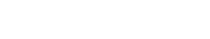 未来の料理人へ 夢をカタチに